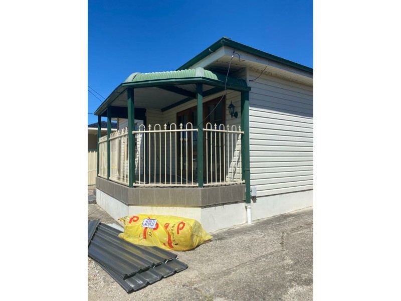 260 Excelsior Street, Guildford NSW 2161