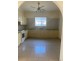 260 Excelsior Street, Guildford NSW 2161