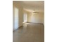 260 Excelsior Street, Guildford NSW 2161