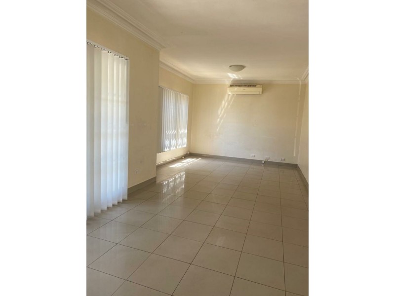 260 Excelsior Street, Guildford NSW 2161