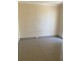 260 Excelsior Street, Guildford NSW 2161
