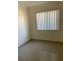 260 Excelsior Street, Guildford NSW 2161