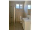 260 Excelsior Street, Guildford NSW 2161