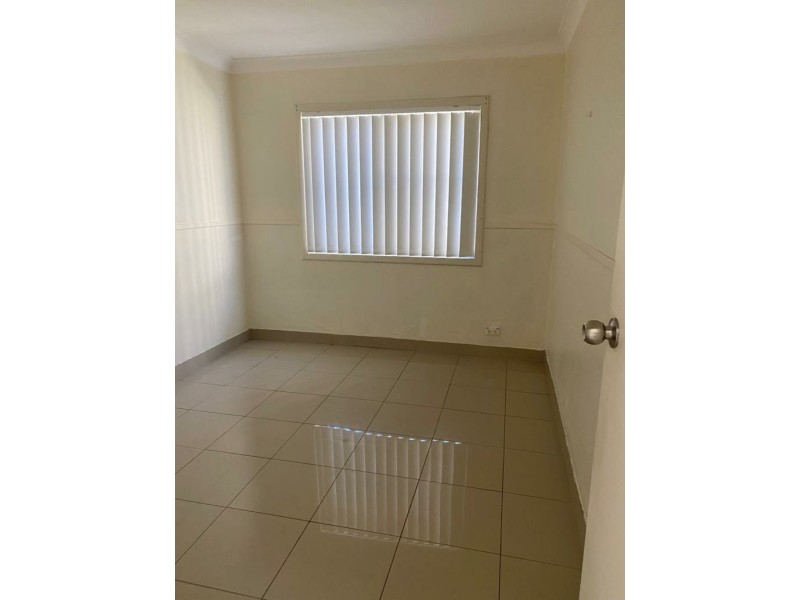 260 Excelsior Street, Guildford NSW 2161