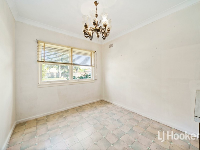 7 Fifth Avenue, Canley Vale NSW 2166