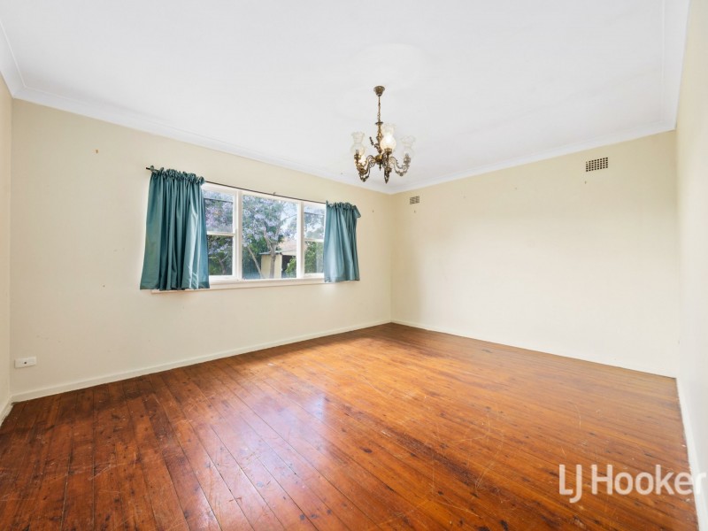 7 Fifth Avenue, Canley Vale NSW 2166