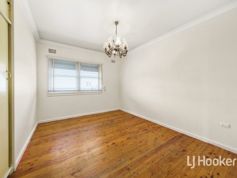 7 Fifth Avenue, Canley Vale NSW 2166