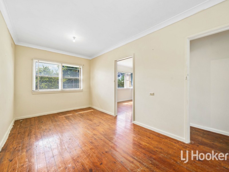 7 Fifth Avenue, Canley Vale NSW 2166