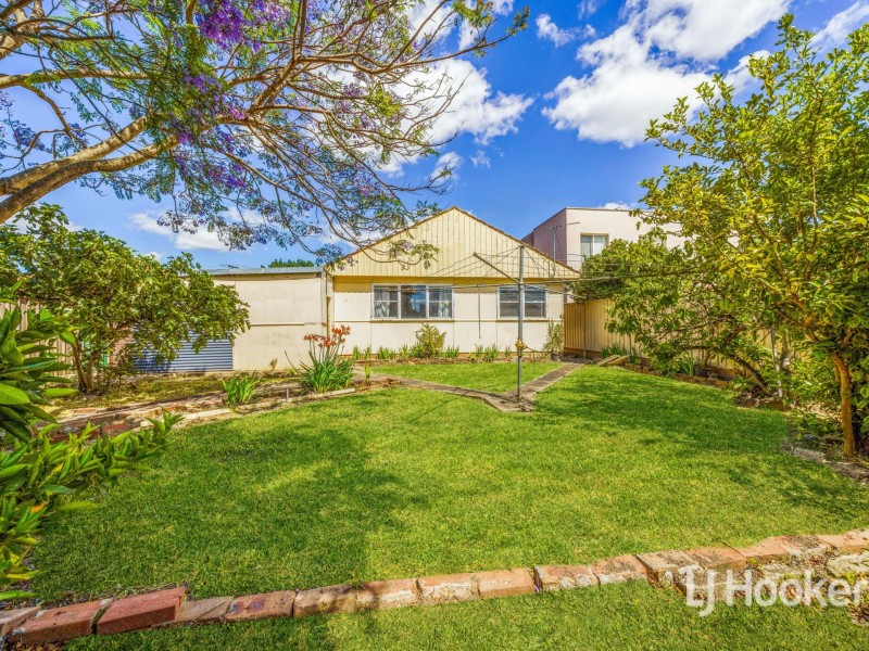 7 Fifth Avenue, Canley Vale NSW 2166