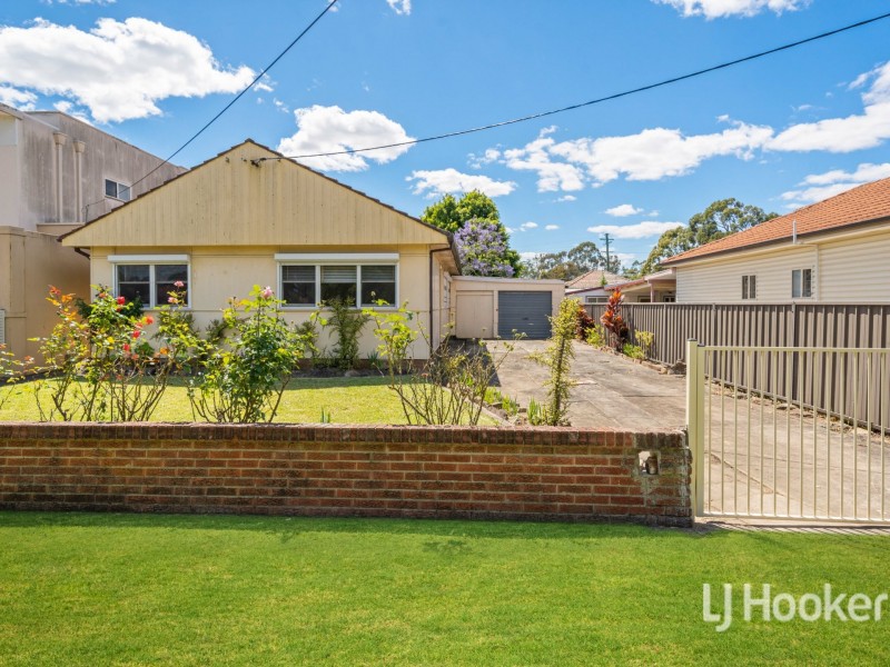 7 Fifth Avenue, Canley Vale NSW 2166