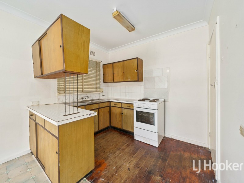 7 Fifth Avenue, Canley Vale NSW 2166