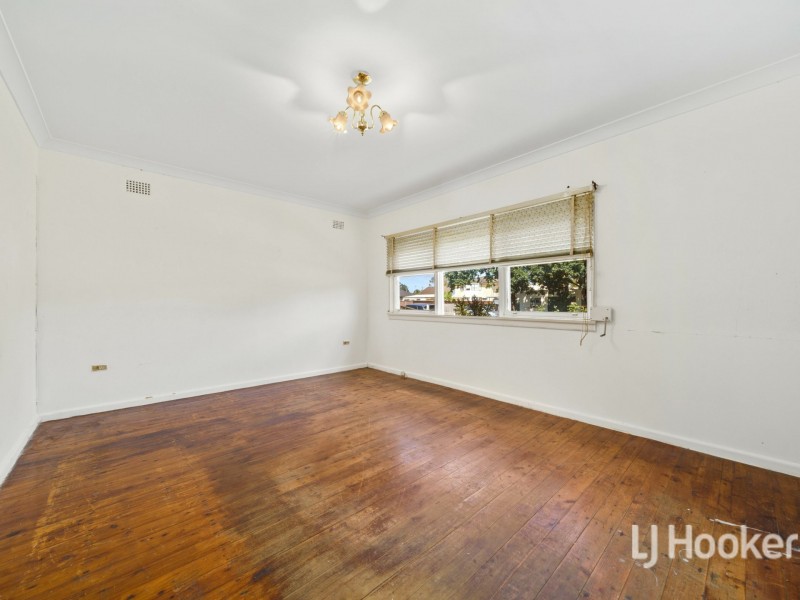 7 Fifth Avenue, Canley Vale NSW 2166