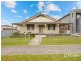 6-8 Duke Street, Merrylands NSW 2160