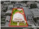 6-8 Duke Street, Merrylands NSW 2160