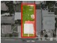 6-8 Duke Street, Merrylands NSW 2160