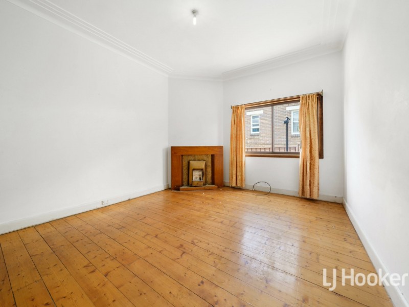 107 Elizabeth Street, Granville NSW 2142