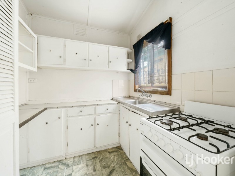 107 Elizabeth Street, Granville NSW 2142