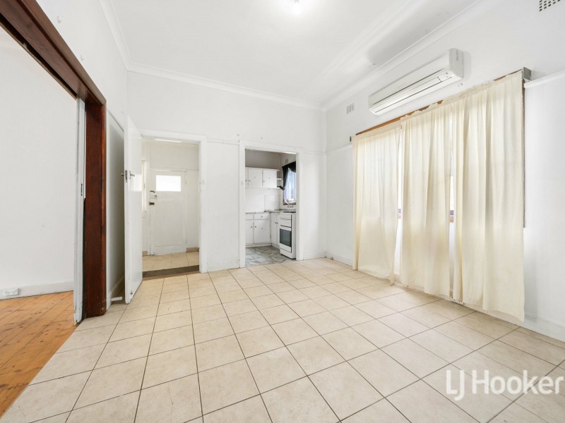 107 Elizabeth Street, Granville NSW 2142