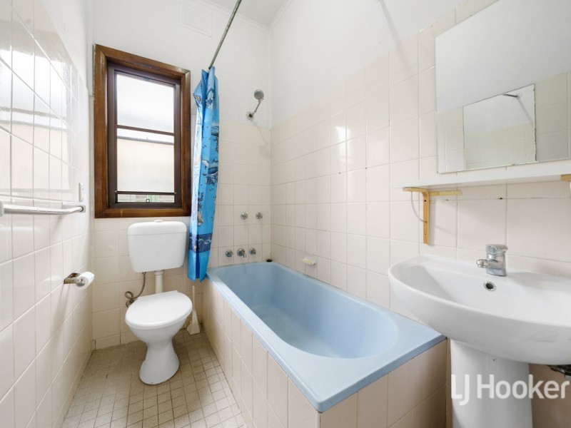 107 Elizabeth Street, Granville NSW 2142