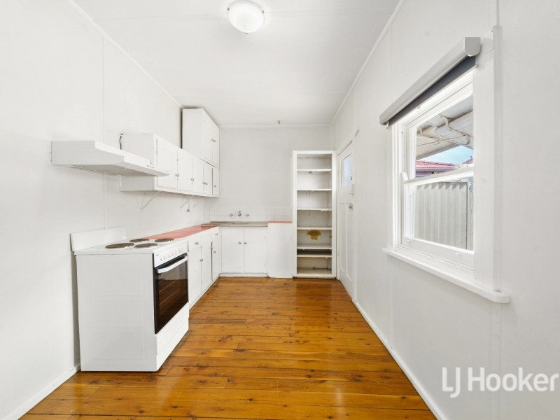 107 Elizabeth Street, Granville NSW 2142