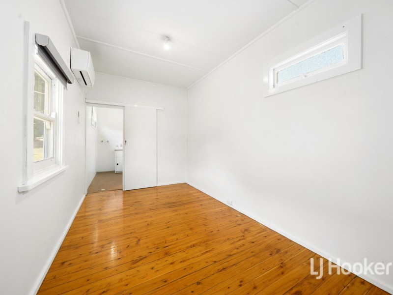 107 Elizabeth Street, Granville NSW 2142