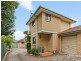 4/17 Lansdowne Street, Merrylands NSW 2160