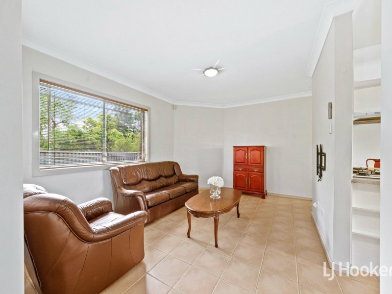 4/17 Lansdowne Street, Merrylands NSW 2160