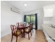 4/17 Lansdowne Street, Merrylands NSW 2160