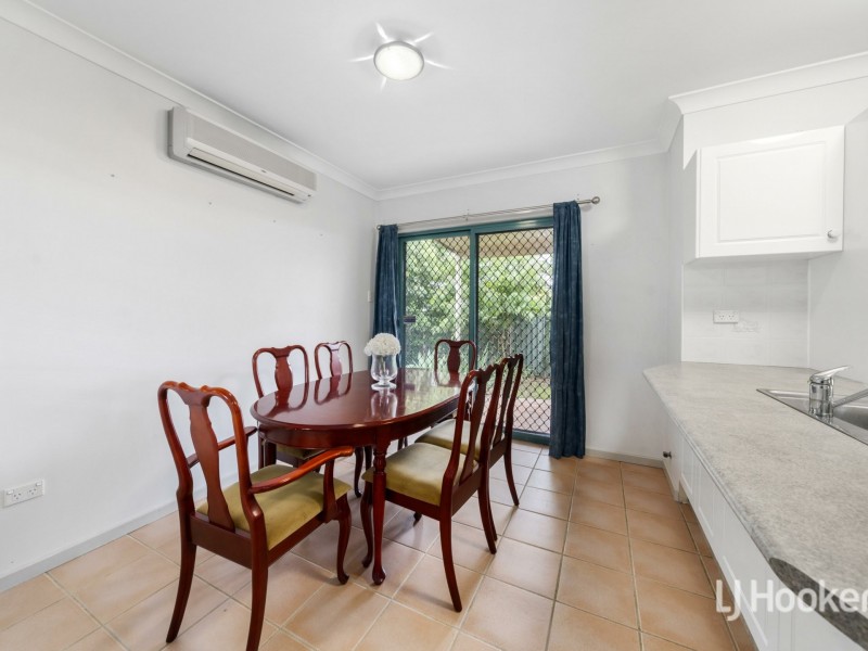 4/17 Lansdowne Street, Merrylands NSW 2160