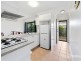 4/17 Lansdowne Street, Merrylands NSW 2160