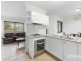 4/17 Lansdowne Street, Merrylands NSW 2160
