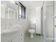 4/17 Lansdowne Street, Merrylands NSW 2160