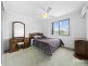 4/17 Lansdowne Street, Merrylands NSW 2160