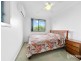 4/17 Lansdowne Street, Merrylands NSW 2160