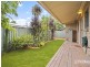4/17 Lansdowne Street, Merrylands NSW 2160