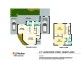 4/17 Lansdowne Street, Merrylands NSW 2160