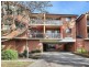 Unit 2/23-25 Oxford St, Merrylands NSW 2160