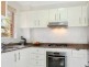 Unit 2/23-25 Oxford St, Merrylands NSW 2160