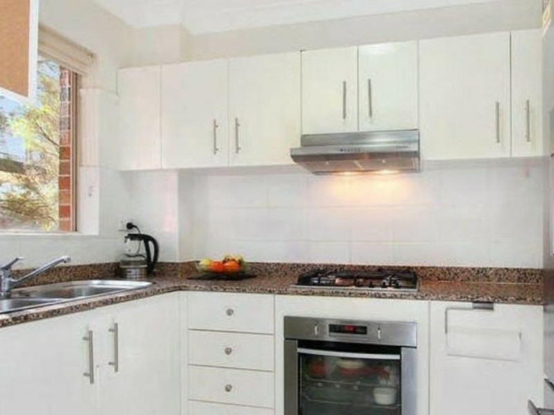Unit 2/23-25 Oxford St, Merrylands NSW 2160