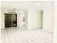 Unit 2/23-25 Oxford St, Merrylands NSW 2160