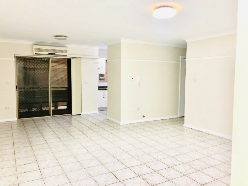 Unit 2/23-25 Oxford St, Merrylands NSW 2160