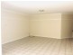 Unit 2/23-25 Oxford St, Merrylands NSW 2160