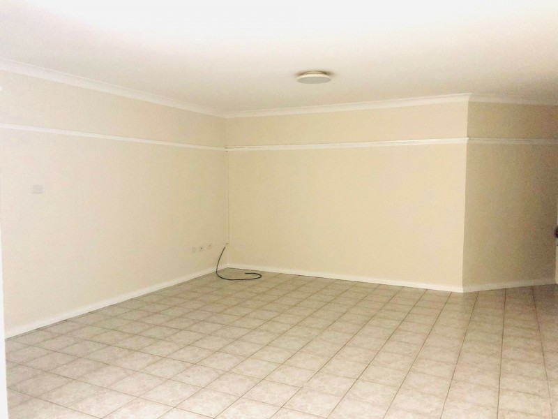 Unit 2/23-25 Oxford St, Merrylands NSW 2160