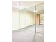 Unit 2/23-25 Oxford St, Merrylands NSW 2160