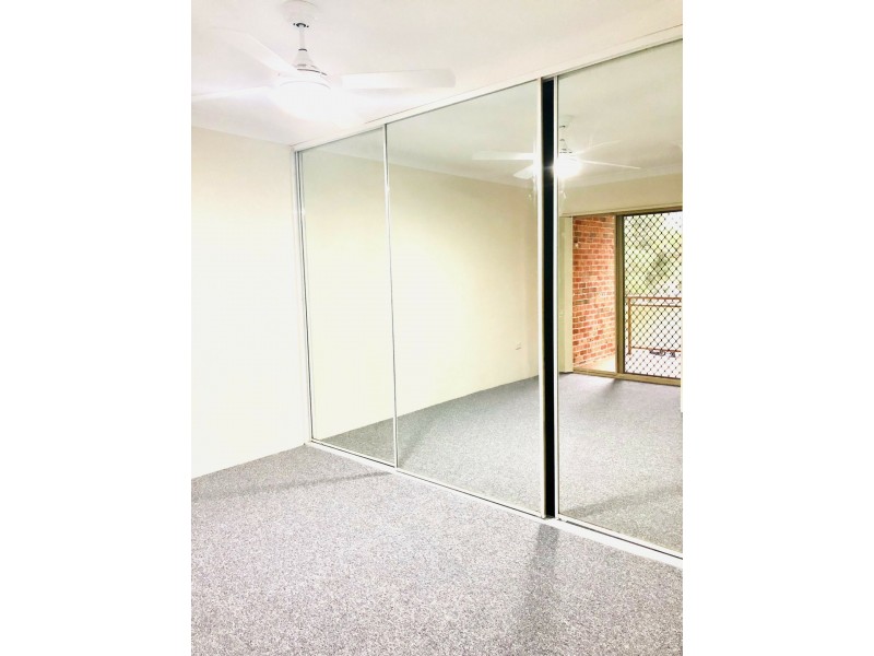Unit 2/23-25 Oxford St, Merrylands NSW 2160