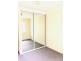 Unit 2/23-25 Oxford St, Merrylands NSW 2160
