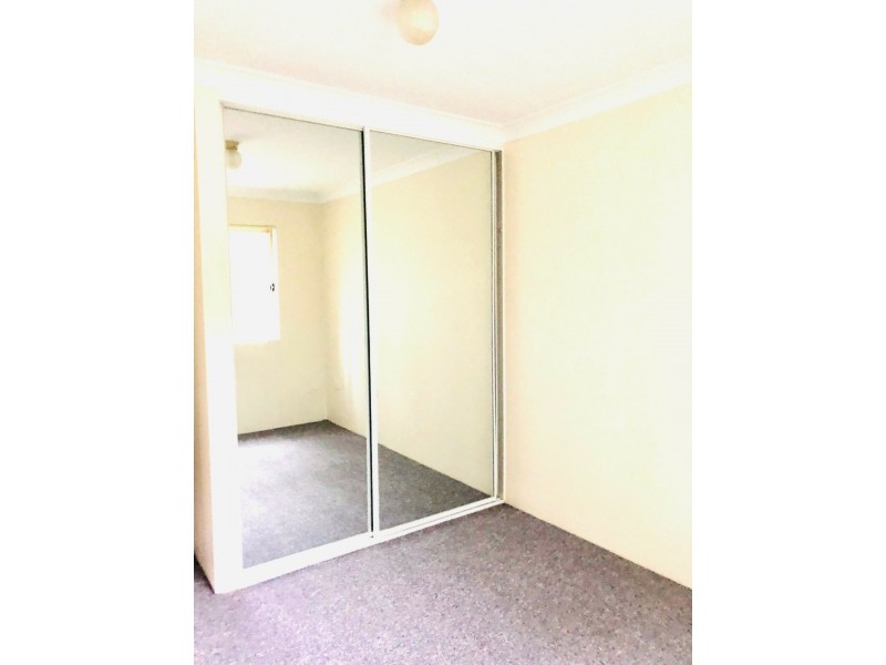Unit 2/23-25 Oxford St, Merrylands NSW 2160