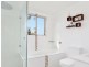 Unit 2/23-25 Oxford St, Merrylands NSW 2160