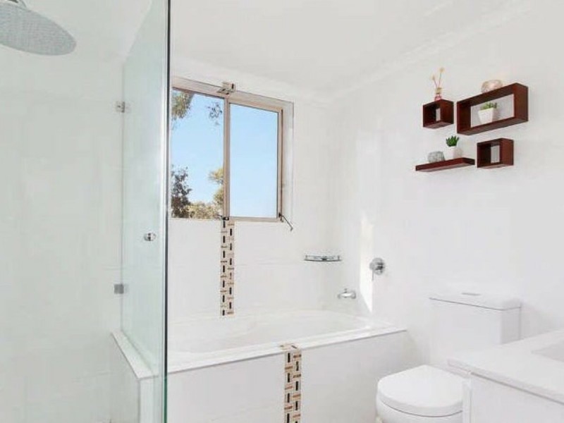 Unit 2/23-25 Oxford St, Merrylands NSW 2160