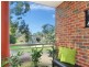 Unit 2/23-25 Oxford St, Merrylands NSW 2160